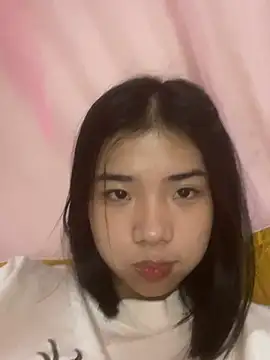 -Kempi- online show from 07-24-26, 08:45