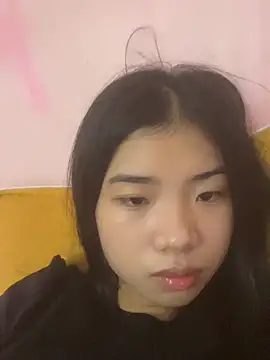 -Kempi- online show from 07-25-26, 04:54