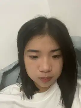 -Kempi- online show from 07-25-26, 04:59
