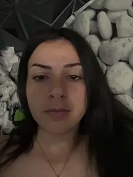NaughtyRose1 online show from 06-07-26, 06:39