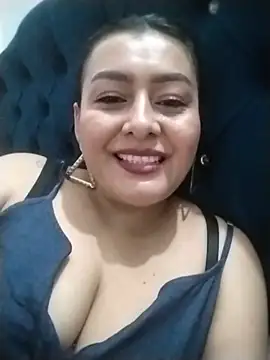 sussan sexymilf online show from 07-17-26, 09:30