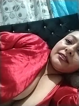 sussan sexymilf online show from 08-01-26, 07:51