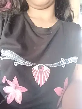sweetpinay0817 online show from 06-14-26, 10:56