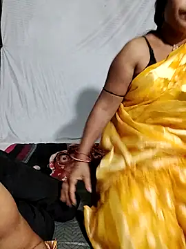 saritabhabixxx online show from 07-23-26, 05:44