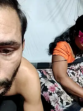 saritabhabixxx online show from 07-24-26, 04:05