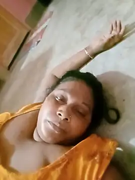 Sampa-hot-boudi online show from 06-18-26, 12:00
