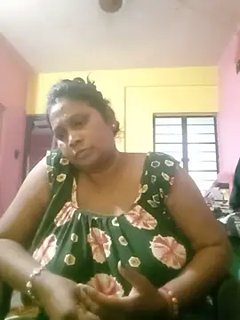 Sampa-hot-boudi online show from 06-18-26, 11:14