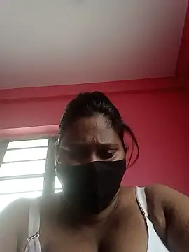 Sampa-hot-boudi online show from 06-25-26, 05:34