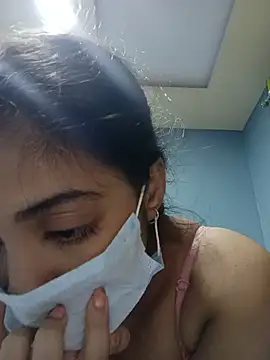 Sampa-hot-boudi online show from 08-09-26, 06:35