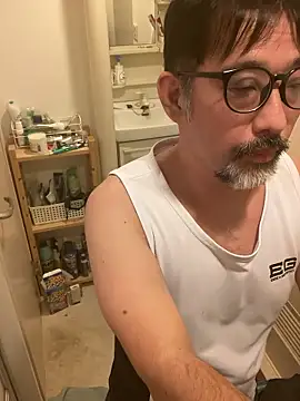 komadanaoki online show from 06-26-26, 03:38