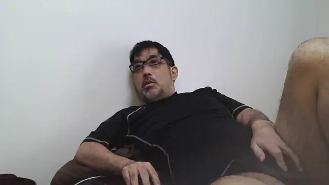 komadanaoki online show from 07-01-26, 12:56