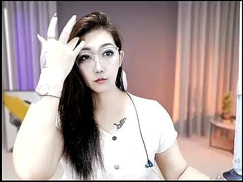 Mimi131499 online show from 06-26-26, 10:52