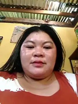 sweetchubbypinayx online show from 06-10-26, 01:17