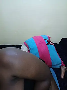 Miss sexy sassy online show from 07-24-26, 08:45