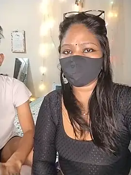 crazysexycouple000 online show from 06-06-26, 09:03