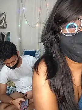 crazysexycouple000 online show from 06-07-26, 09:02