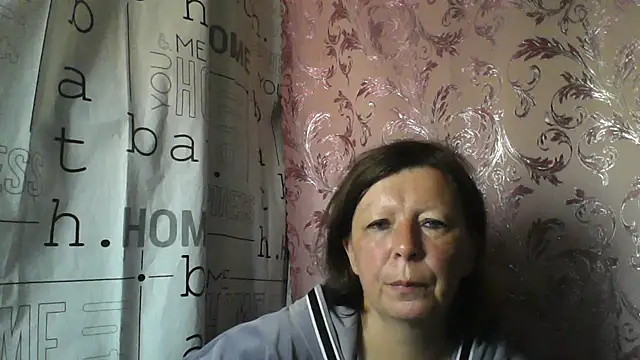 Schastlivaya43 online show from 06-06-26, 06:29