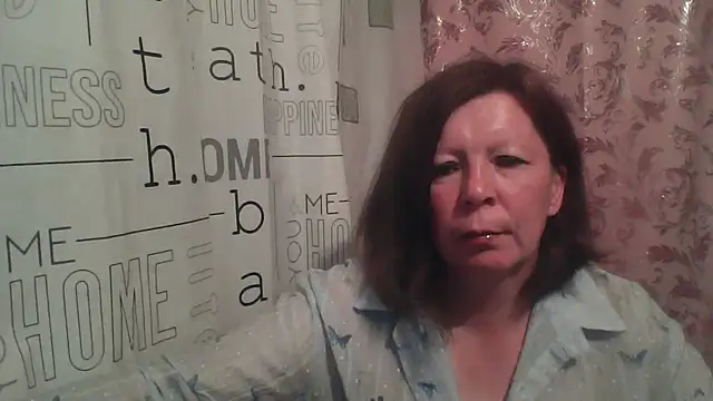 Snapshot of Schastlivaya43 chatting on 06-20-26, 07:16 Schastlivaya43 online show from 06-20-26, 07:16