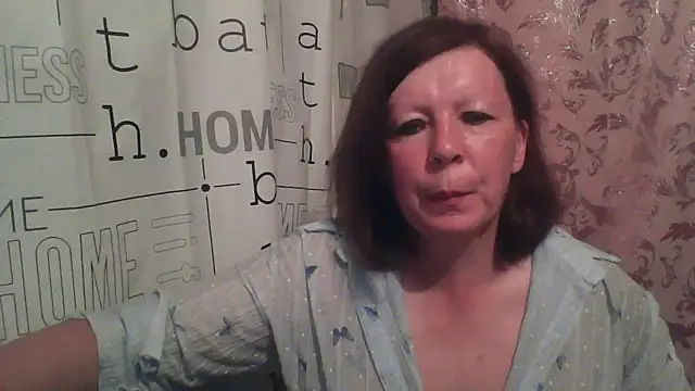 Snapshot of Schastlivaya43 chatting on 06-28-26, 06:58 Schastlivaya43 online show from 06-28-26, 06:58