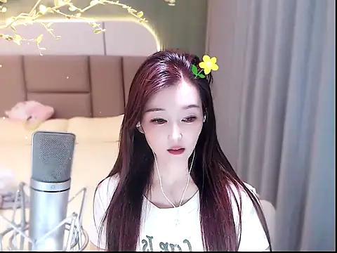 Mimi66688 online show from 06-12-26, 03:44