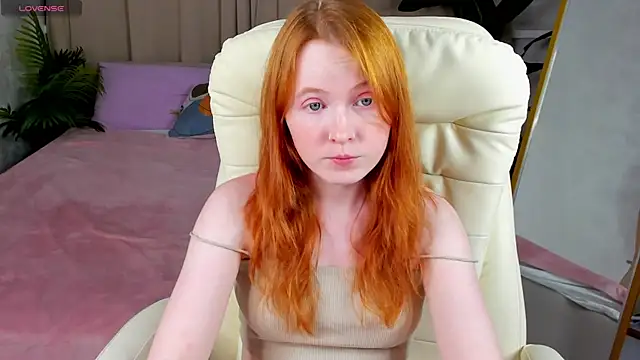Snapshot of ari-kittyy chatting on 07-20-26, 12:18 ari-kittyy online show from 07-20-26, 12:18