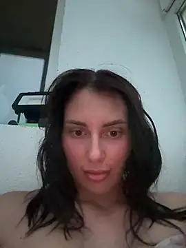 Snapshot of Nikoli_star chatting on 07-03-26, 06:36 Nikoli star online show from 07-03-26, 06:36