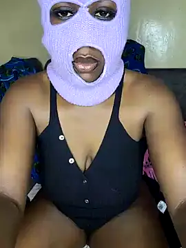sexy2025 online show from 06-09-26, 06:14