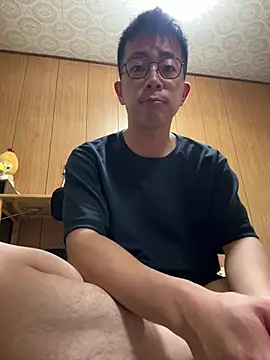 ablele4 online show from 06-20-26, 04:32