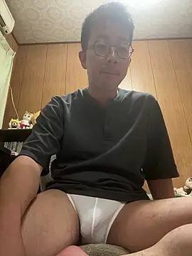 ablele4 online show from 06-30-26, 03:57
