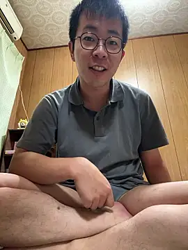 ablele4 online show from 07-26-26, 10:22