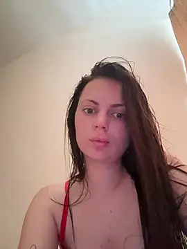 alisaStars online show from 06-08-26, 06:58
