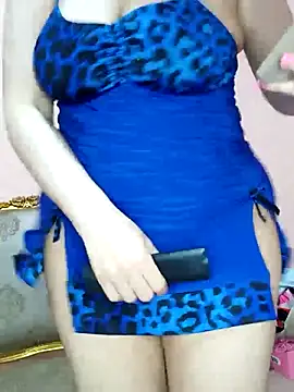 So-so-sexy online show from 06-17-26, 02:47