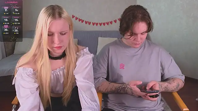 skuf page online show from 07-07-26, 02:21
