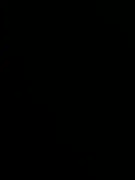 Snapshot of Daniel_777_777_ chatting on 06-17-26, 03:24 Daniel 777 777 online show from 06-17-26, 03:24