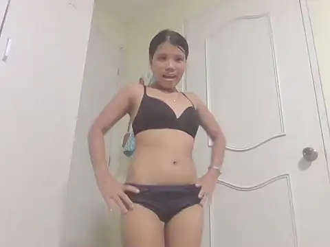 My Julie Sweets online show from 06-16-26, 02:30
