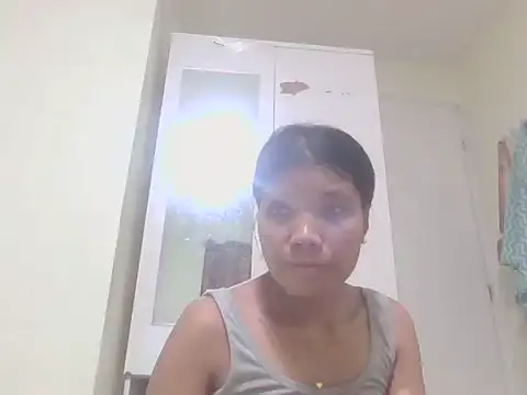 My Julie Sweets online show from 06-17-26, 04:19