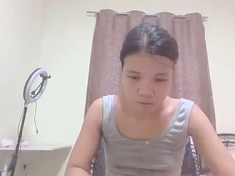My Julie Sweets online show from 06-26-26, 12:20