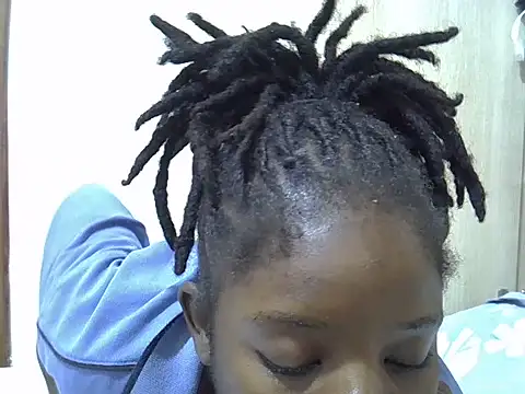 sexy ima online show from 07-12-26, 06:04