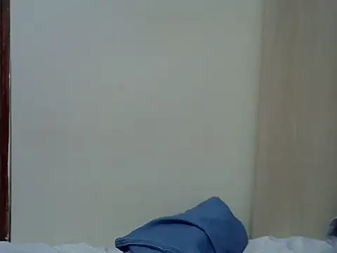 sexy ima online show from 07-27-26, 05:42