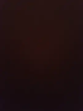 Ferenato online show from 06-22-26, 04:53