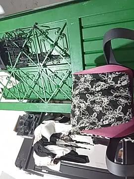 Ferenato online show from 07-07-26, 04:48