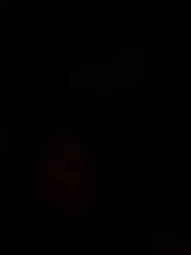 Snapshot of phantomxum chatting on 07-07-26, 03:27 phantomxum online show from 07-07-26, 03:27