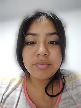 Snapshot of Amber_Herrera chatting on 06-12-26, 12:53 Amber Herrera online show from 06-12-26, 12:53