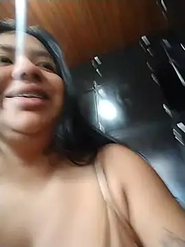 Snapshot of Amber_Herrera chatting on 07-07-26, 12:09 Amber Herrera online show from 07-07-26, 12:09
