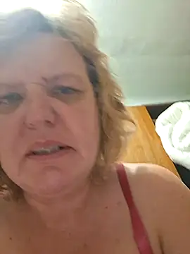 SonyaMarmeladx online show from 07-24-26, 05:55