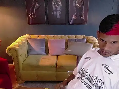 chris jacks1 online show from 07-08-26, 07:18