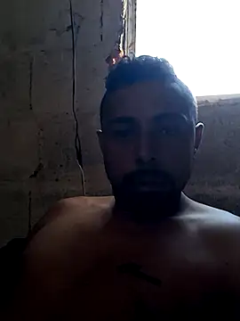 Snapshot of Naldim123 chatting on 07-01-26, 04:29 Naldim123 online show from 07-01-26, 04:29