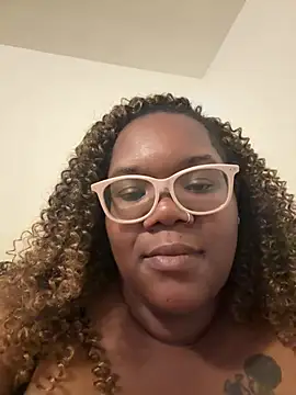 BBWLaLa online show from 07-29-26, 01:04