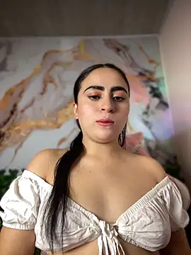 LILI 911 online show from 06-16-26, 07:27