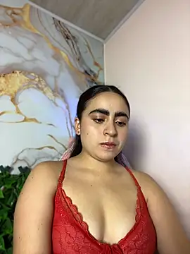 LILI 911 online show from 06-22-26, 07:33
